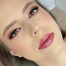 Gabrielly Oliveira MakeUp