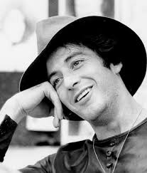 Black Tv Actors From The 70s Pin On People