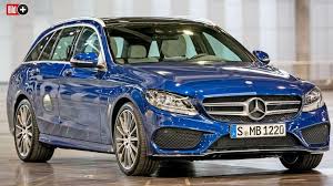 Bams Probiert Neue Mercedes C Klasse T Modell So Edel Durften Koffer Noch Nie Ve Nachrichten Finanzieren C Klasse T Modell Mercedes C Klasse C Klasse