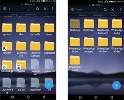 How To Save Whatsapp Status Video And Pictures On Iphone And Android Howtotechnaija Status saver here creates a form of continuity to enable you to view and use other people's files if they interest you.