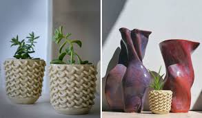 3d Potter S Technology Facilitates Clay 3d Printing 3dnatives Search careerbuilder for jobs in orlando, fl and browse our platform.