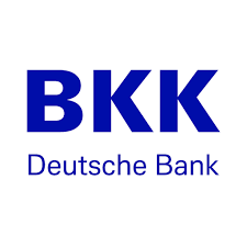 Gib einfach eine bewertung ab. Bkk Deutsche Bank Apps Bei Google Play
