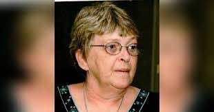 Mary Wardlaw's Instagram, Twitter & Facebook