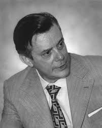 Capítulo XI LOS MIEMBROS FUNDADORES DE LA “SOCIEDAD VENEZOLANA DE  CARDIOLOGÍA”