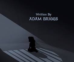 Bite My Shiny Metal Axe Disenchantment Senator Briggs On Twitter Part 2 Of Disenchantment Just Dropped What An Honour To Share The Credits With All Those Incredible Writers Achievement Unlocked Trophy Earned Bucket List Tick Https T Co 2pc6ysscom