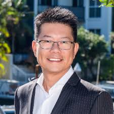 Ray White Pacific Pines