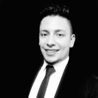 40+ perfiles de «Sergio Acero»