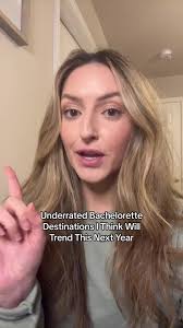 West Coast Bach Company Review