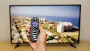 During the initial setup, it is highly important to sync the remote and the player to activate the device. How To Fix Tcl Smart Tv Remote Support Com