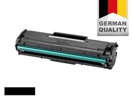 Are you tired of looking for the drivers for your devices? Samsung Xpress M 2020 2021 2022 2026 2070 2071 2078 Sl M 2022 Toner Compatible Replaces Samsung Mlt D111s Els