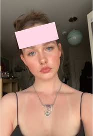 Ruby Starkey's Instagram, Twitter & Facebook