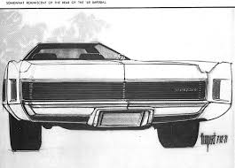 Image result for Formal Black 1974 Imperial