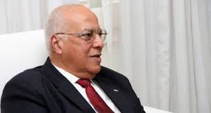 Cuba y España fortalecen sus relaciones económicas