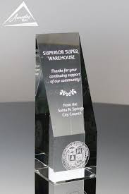 5 out of 5 stars. Employee Of The Month And Year Award Ideas And Wording