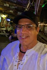 Laurel Billings Obituary (1943