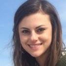 10+ "Dara Turner" profiles