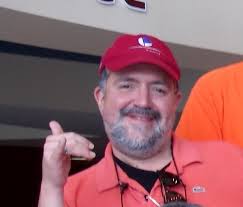 GERARDO LICON Obituary (1964