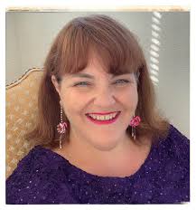 Confessions of a Yoga Princess