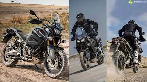 2014 Yamaha Xt1200z Super Tenere Wallpaper Yamaha Super Motorcycle