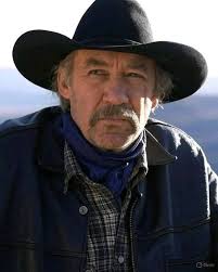 It's bee swarming season. If you notice a swarm of bees please contact me,  I am a registered bee keeper and there is no charge for honeybees instead  you could be rewarded