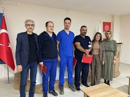 Sivas İrade - News update