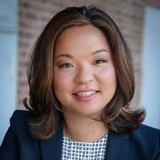 Doctoral Program in Educational Leadership Commencement Magazine 2023 by  Manhattanville University