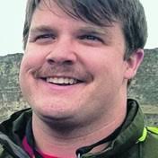 Pitzer Family Obituaries