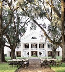 Pin On Wedding Locations