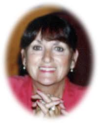 Contributions to the tribute of Nuala Jalak