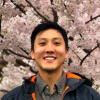 Jerome Wong Email & Phone Number