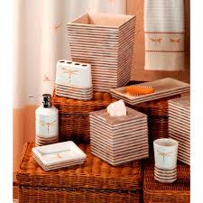 Looking for a convenient way to do your shopping? Creative Bath Bathroom Accessory Sets Upc Barcode Upcitemdb Com