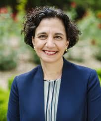 Class of 2024 Celebrating the