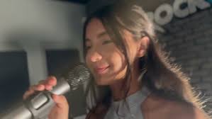 Spoons Sold Separately featuring the band ARMA CHILASA V at Rock Out Loud. 