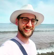 Prywatne Liceum Ogólnokształcące i Szkoła Podstawowa im Marii Skłodowskiej 