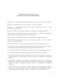 Text of ghid omfp 3055. 2