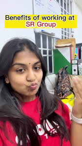 buy with us or work with us, both ways we provide excellent service  😉❤️🫶🏼 @Sharuuu 🌸 #srgroup #hino #authoriseddealer #malaysia #automotive  #lorry #lori