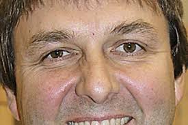 Pfarrgemeinderatswahl: Es werden noch Kandidaten gesucht