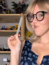 Understanding ADHD and Its Unique Expressions