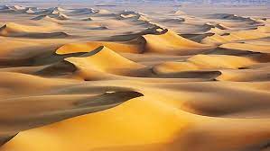 Looking for the best atacama desert wallpaper? Hd Wallpaper Sand Dunes Sunrise White Desert Egypt No People Landscape Environment Wallpaper Flare