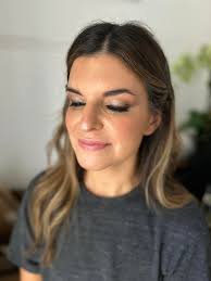 Shannon Buzzerio added a new photo.