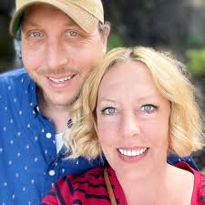 Replace shower tub with tile shower?