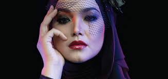 Biar biarkan cinta anta permana. Ada Apa Pada Single Anta Permana Datuk Seri Siti Nurhaliza Sensasi Selebriti