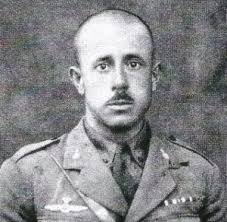 Hoy recordamos a José Carrillo Durán