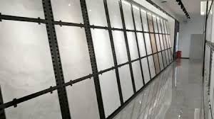 Like other materials and goods for improving the look of your home, cost depends on several factors. China 60x120cm Nano Polish Vitrified Large Floor Tiles Price In Philippines China Ceramic Tile Flooring Tile
