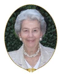 Phoebe Welsh Obituary