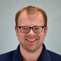 70+ "Killion'" profiles