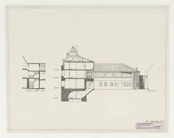 Different elevations, what are different types of elevations of a building, its nomenclatures and its details. Explore Articles About Overview Exhibitions Research Collection Publications Public Programs Cca C O Calendar Current Past Info Visit Us Opportunities Support Us Press Room Contact Us Architecture In The Face Of A Changing Society Catching Up With Life