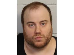 Saint John Vianney Alumni Present "The Wedding Singer"