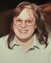 Amy Lee Winter Obituary January 3, 2026