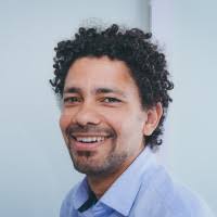 200+ "Dan Dube" profiles